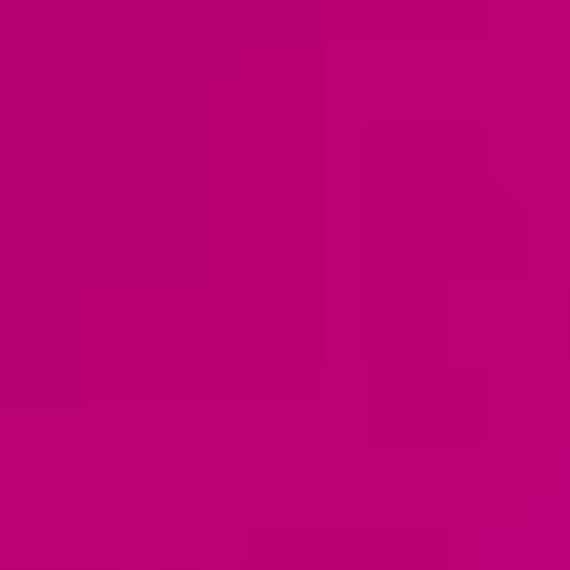 Shannon Fabrics - Cuddle - Cerise Cuddle Solid 90in Wide
