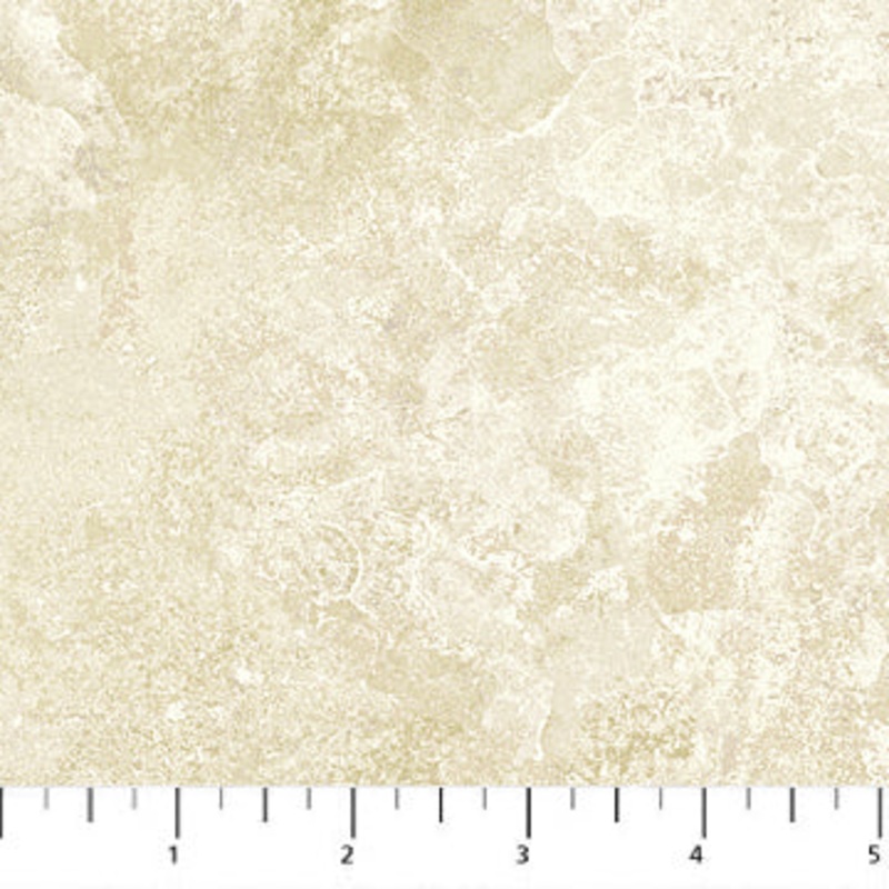Stonehenge Basics Cream