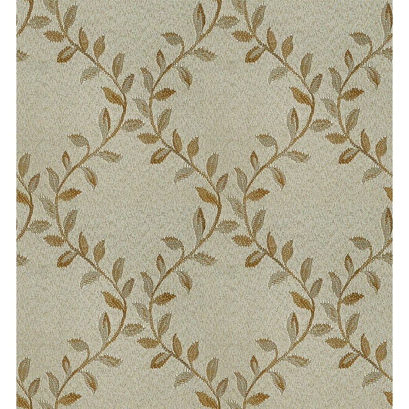 Tahoe Ivory