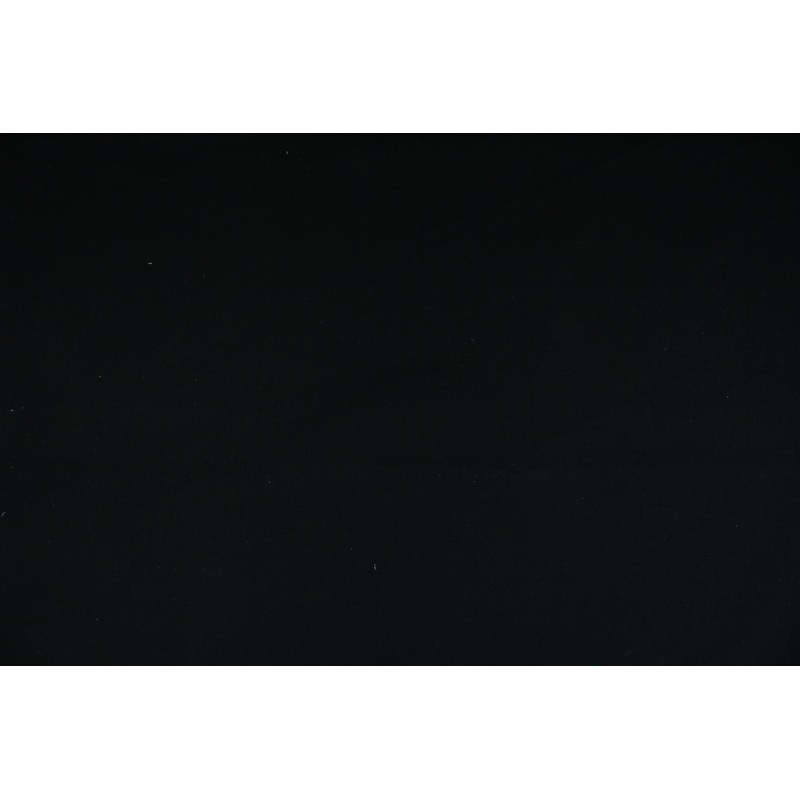 Wool Suiting Fabric in Navy