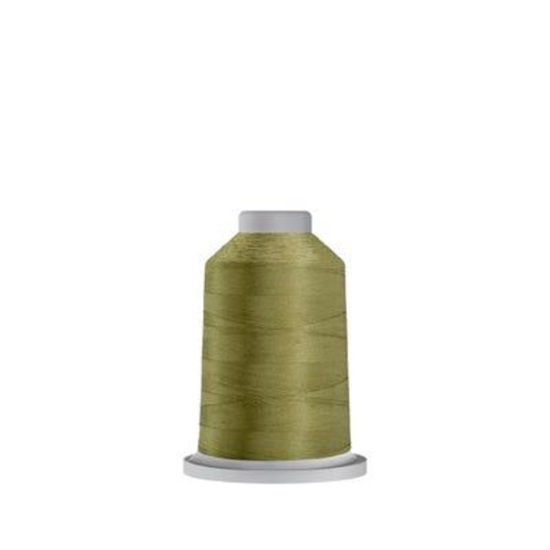 Glide 1,100yds - Willow - 410.60576