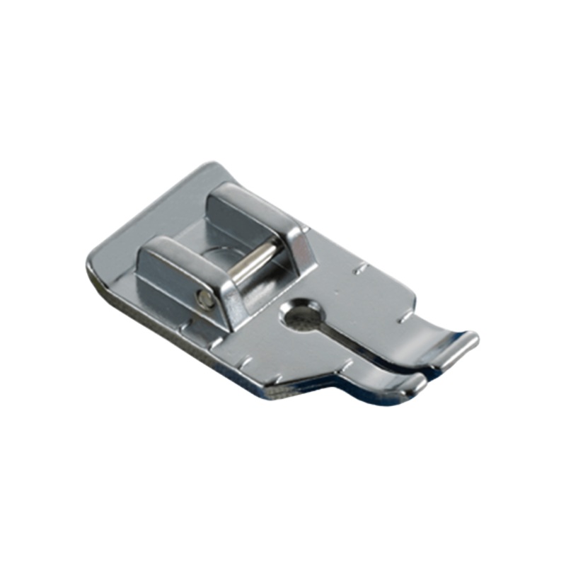 1/4" Piecing Foot