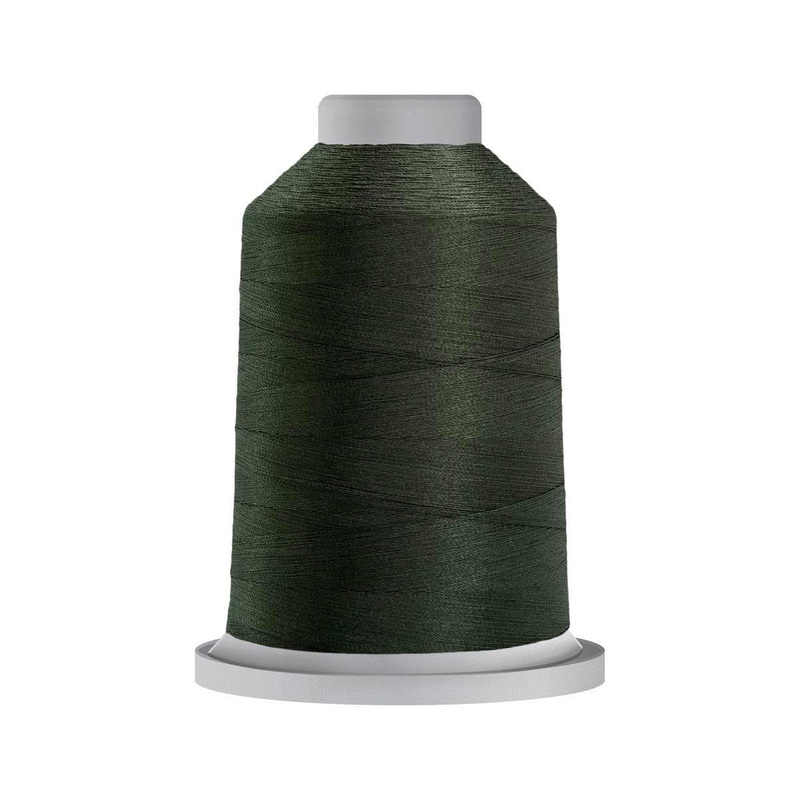 Glide 5,500yds - Olive - 450.65615