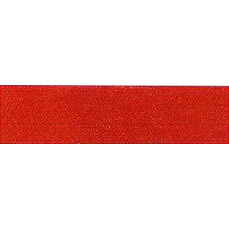 MAXI-LOCK 50WT SERGER THREAD-poppy red