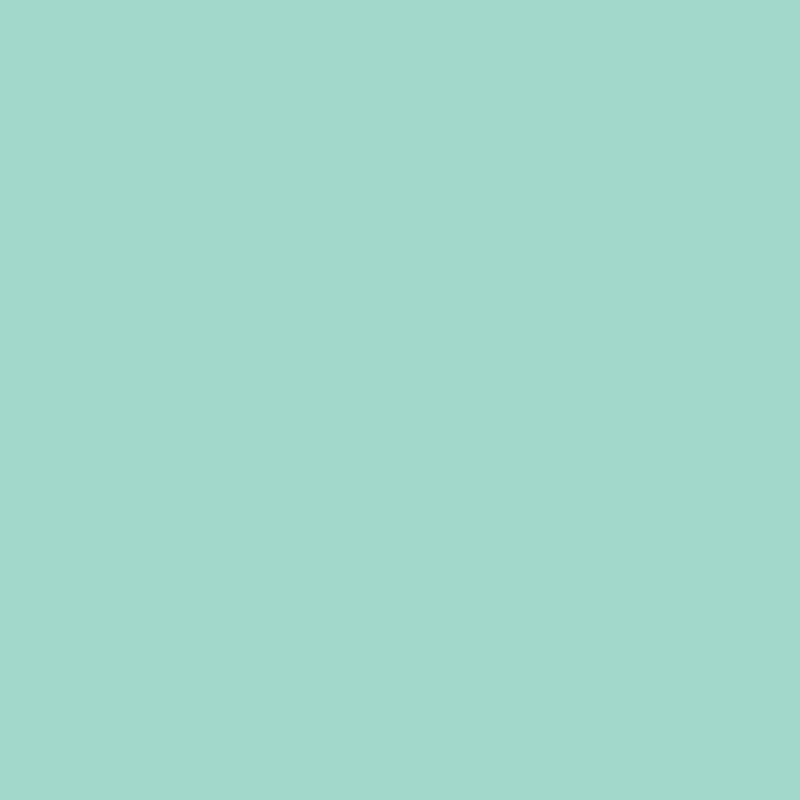 Peppermint 100% cotton FLANNEL solid, 215-0071