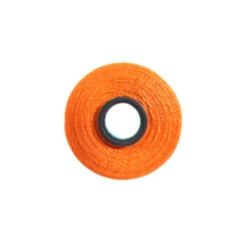 Magna-Glide Delights 72yd Style L 91505 Blaze Jar