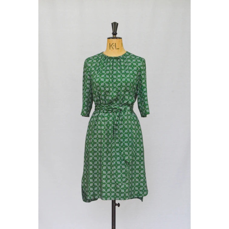 Maven - Rochester Dress & Top Pattern