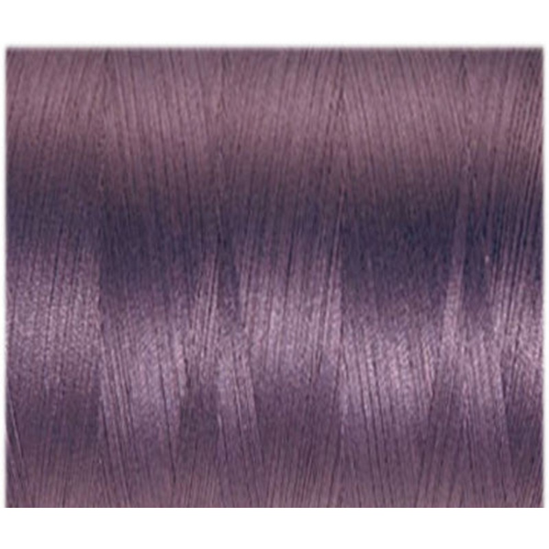 150 Grapevie MasterPiece 600 yd Spool by Superior Threads