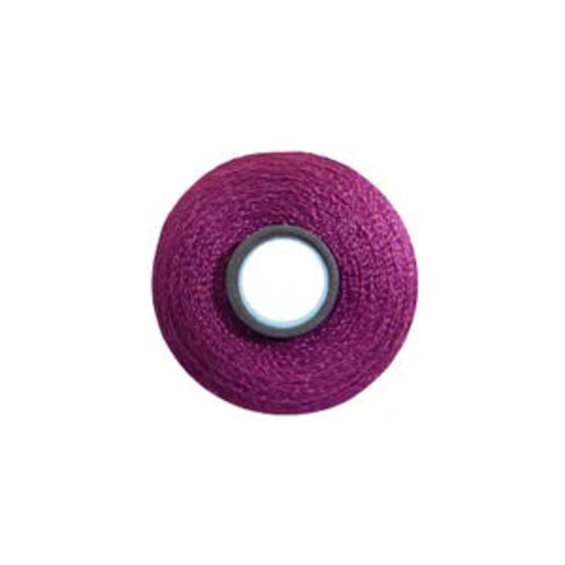 Magna-Glide Delights 72yd Style L 40255 Violet Jar