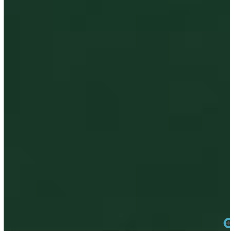 Quilting Cuddle Solid 44"-Emerald