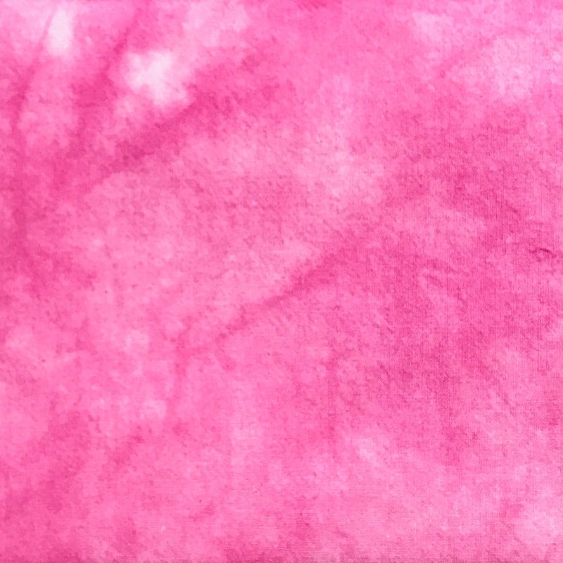 Taffy - Fat Quarter
