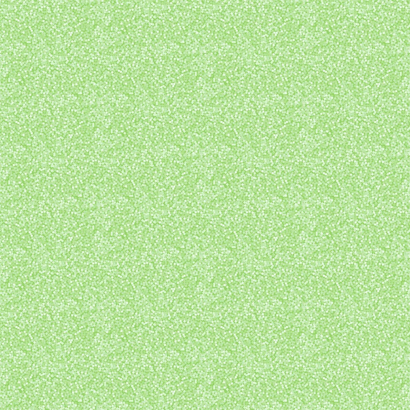Patrick Lose - Glam - 10065-65 Jade