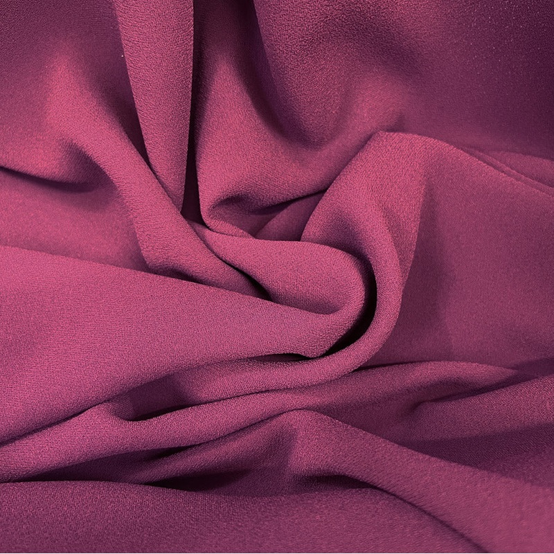 Remnant - Triple Crepe - Wine (1m)