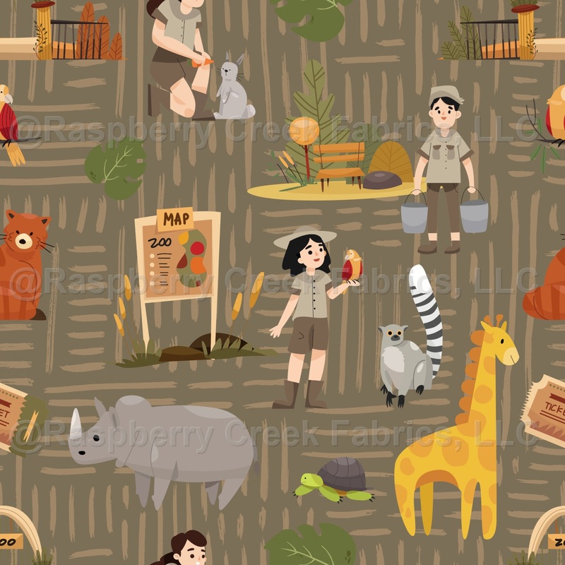 Zoo