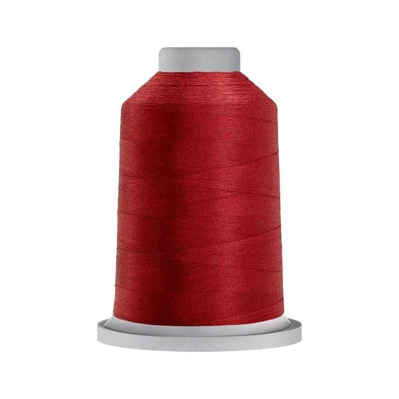 Glide 5,500yds - Ruby - 450.70187