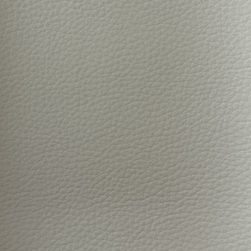 Performance Contract Vinyl Champagne