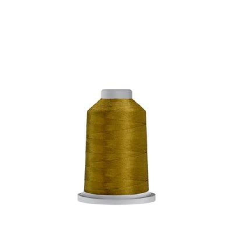 Glide 1,100yds - Penny - 410.80132