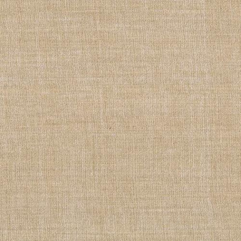 Peppered Cotton 07 Flax
