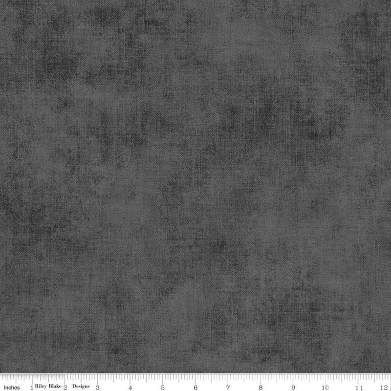 Shades Asphalt