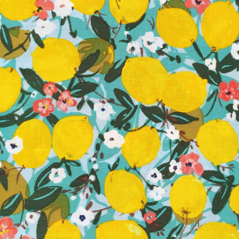 Tart Days | Laminate
