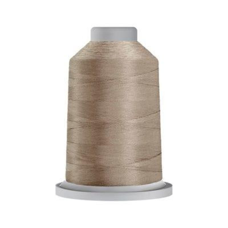 Glide 5,500yds - Warm Grey 6 - 450.10WG6