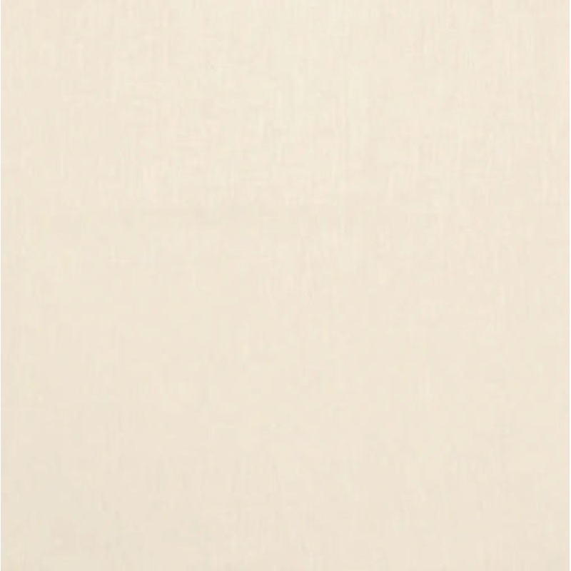 Robert Allen 100% Linen Kilrush II Linen Fabric in Ecru