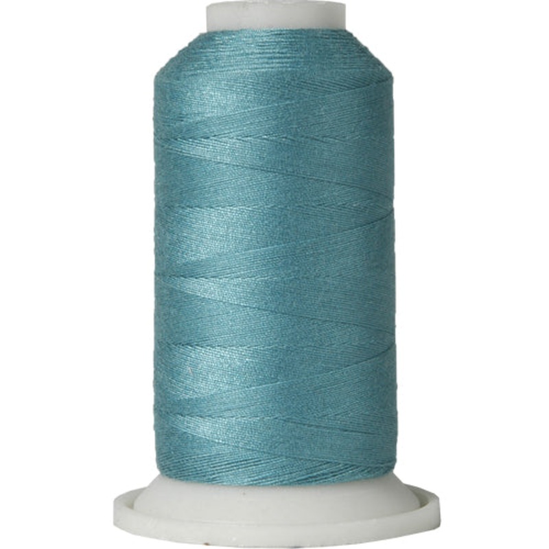Sewing Thread No. 322- 600m - Ozone- All-Purpose Polyester