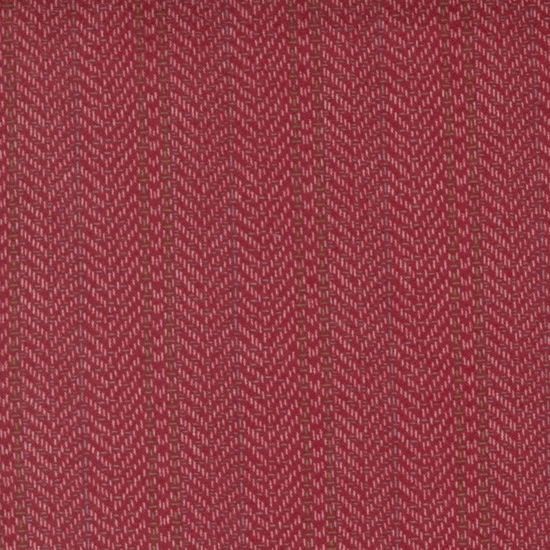 YULETIDE GATHERINGS FLANNEL