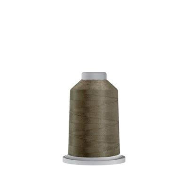 Glide 1,100yds - German Granite - 410.10401