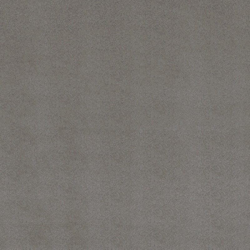 Shannon Fabrics - Cuddle - Alloy Cuddle Solid 90in Wide