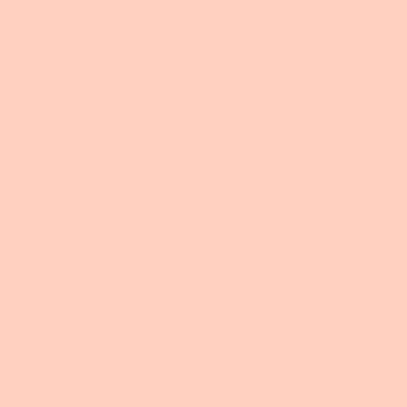 Sun Kissed Peach Kimberbell Solid from Maywood Studio - 100% Cotton