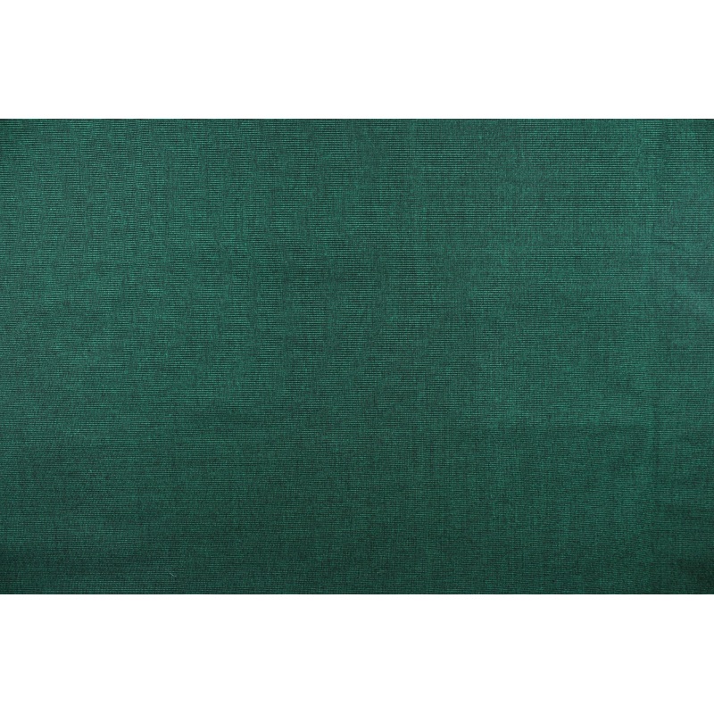 Sunbrella in Pinstripe Green -