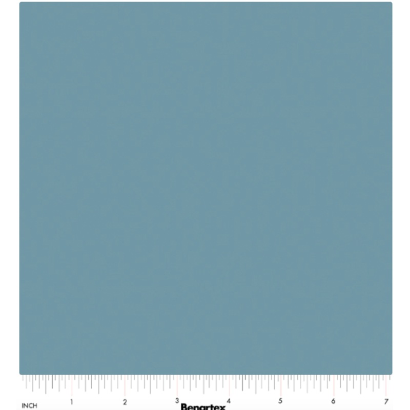 Superior Solids-Bay