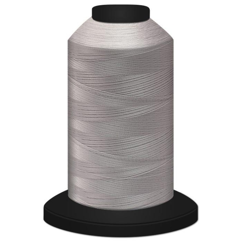 Glide 60 5,500yds - Cool Grey 3 - 650.10CG3