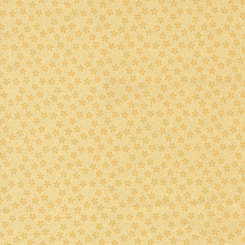 Pastel Prairie Colander Sunshine Yardage by My Sew Quilty Life for Moda Fabrics | 31783 12