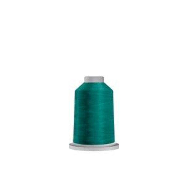 Glide 1,100yds - Aquamarine - 410.37474