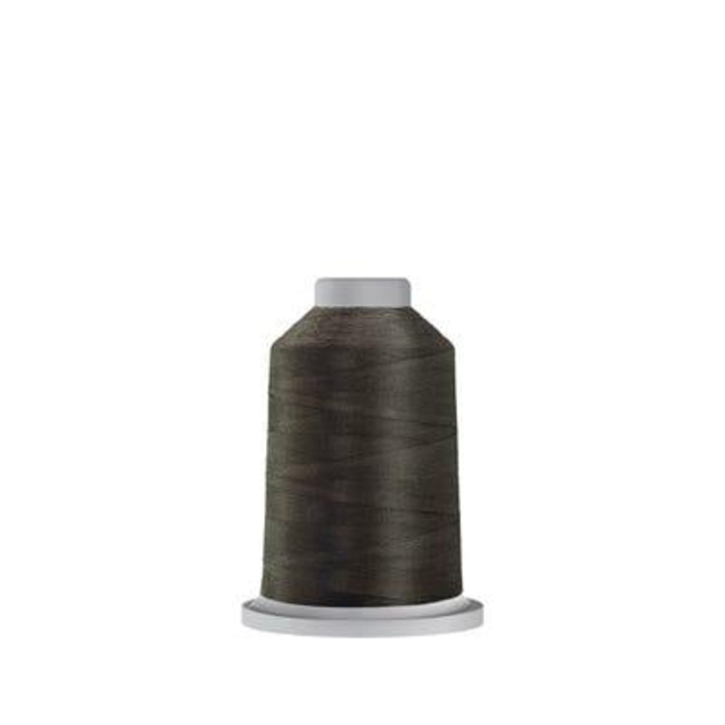 Glide 1,100yds - Medium Grey - 410.10424