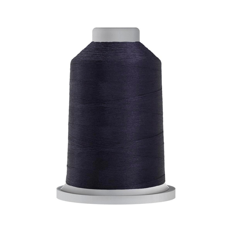 Glide 5,500yds - Captain Navy - 450.30655