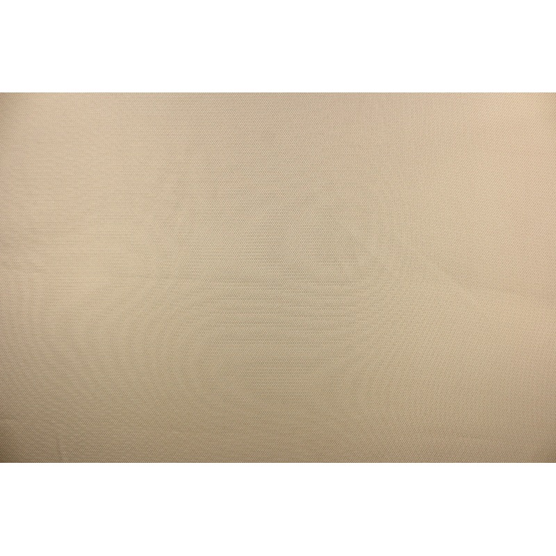 Richloom Platinum Line Shingo in Linen