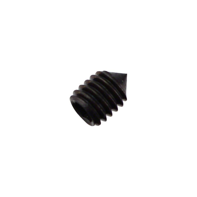 Q'nique Hook Set Screw