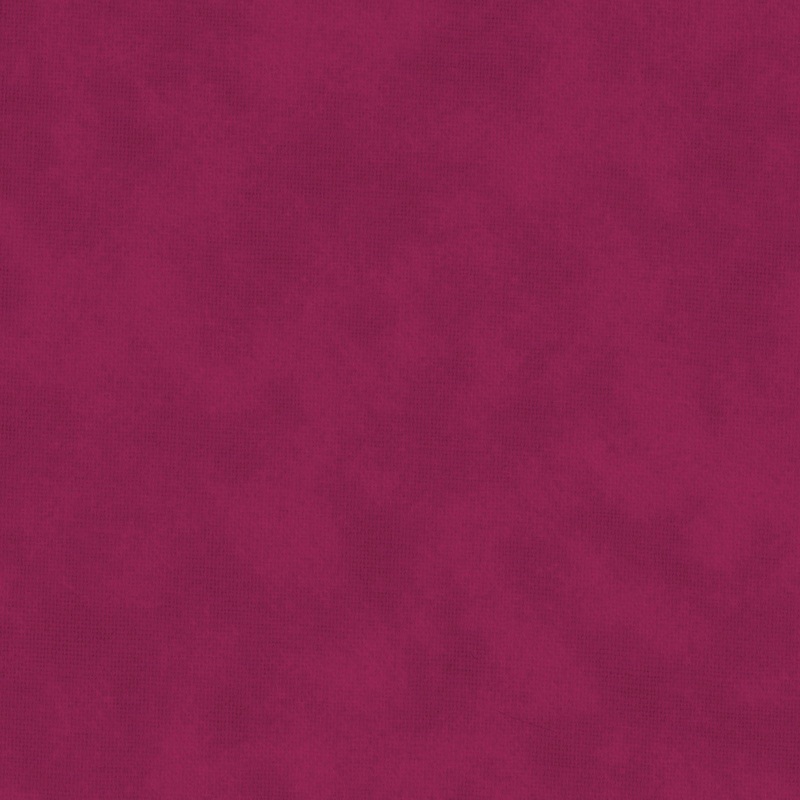 Tonal Hot Pink - Cloud 9 Cotton Fabric