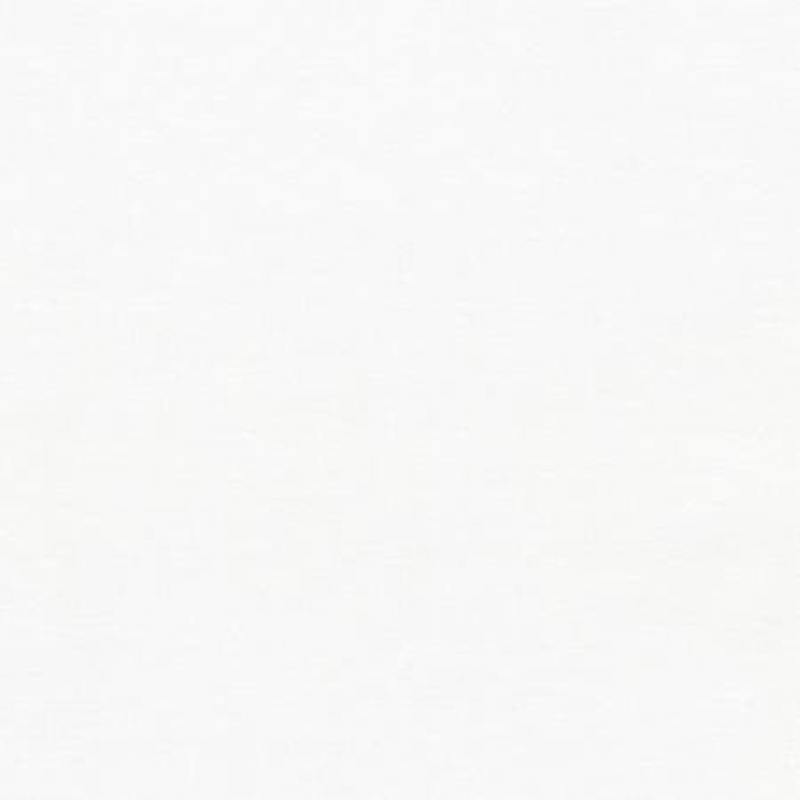 White | Kona