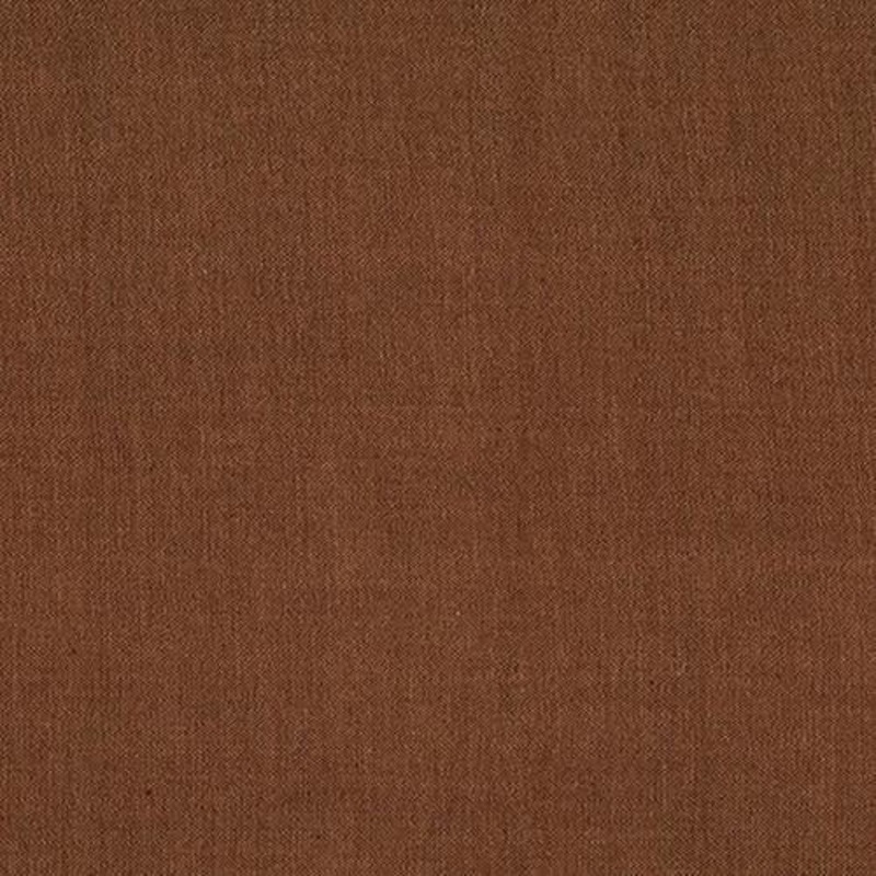 Peppered Cotton 18 Milk Chocolate