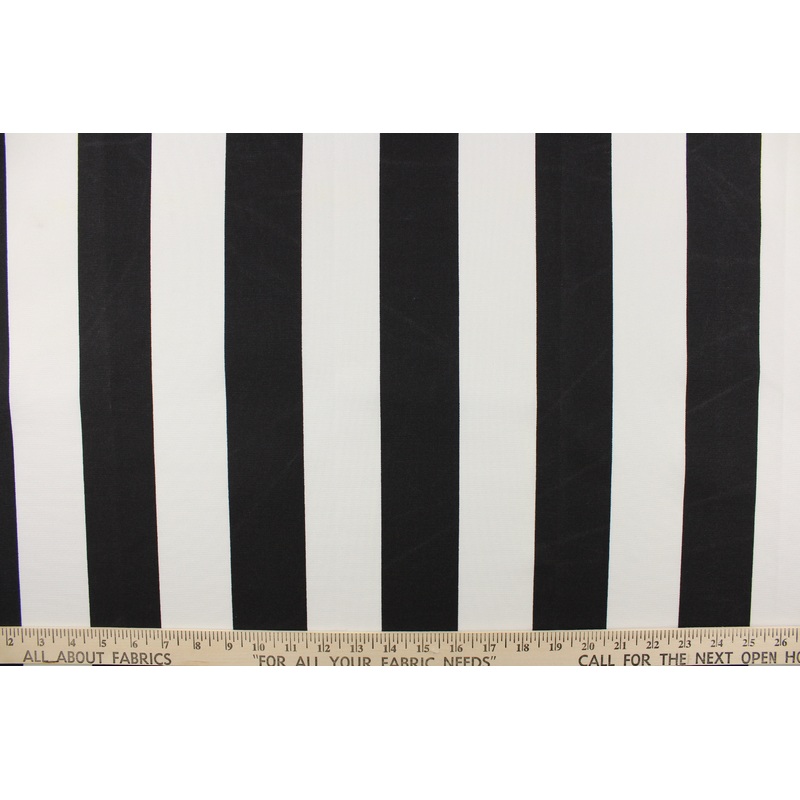 Raymond Waites Mill Creek Outdoor Finnigan in Tuxedo