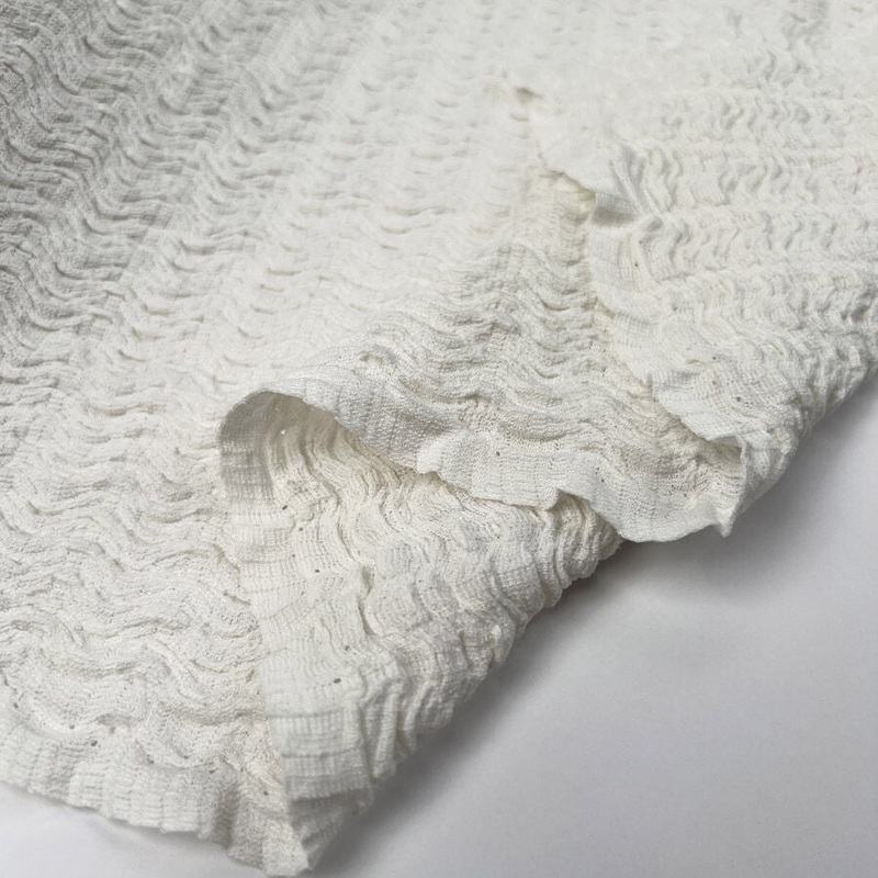 Remnant - Ebb Tide - Jersey (1.5m)