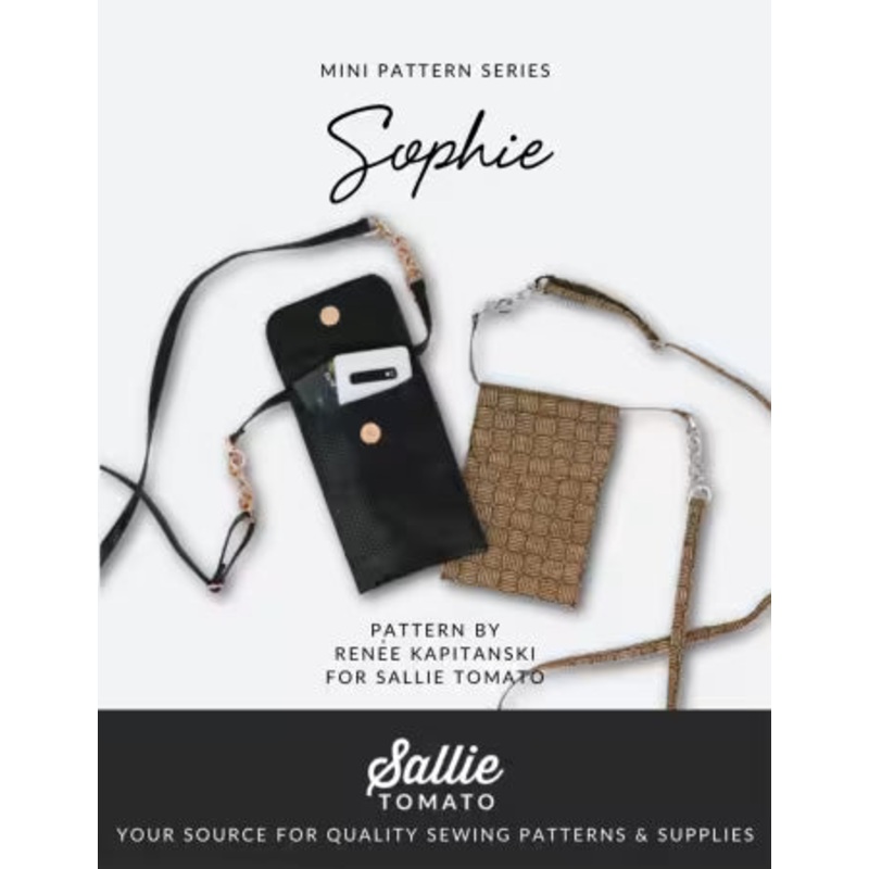 Sophie