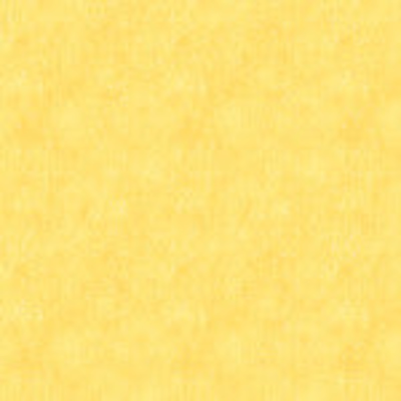 Stipple Yellow