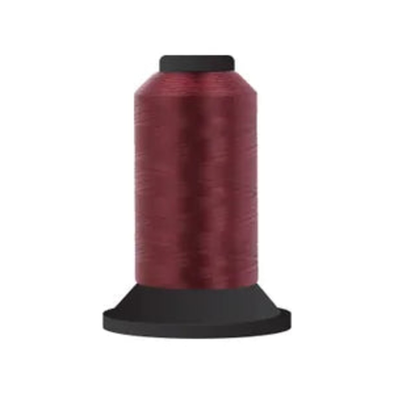 Glide 60 5,500yds - Maroon - 650.70209