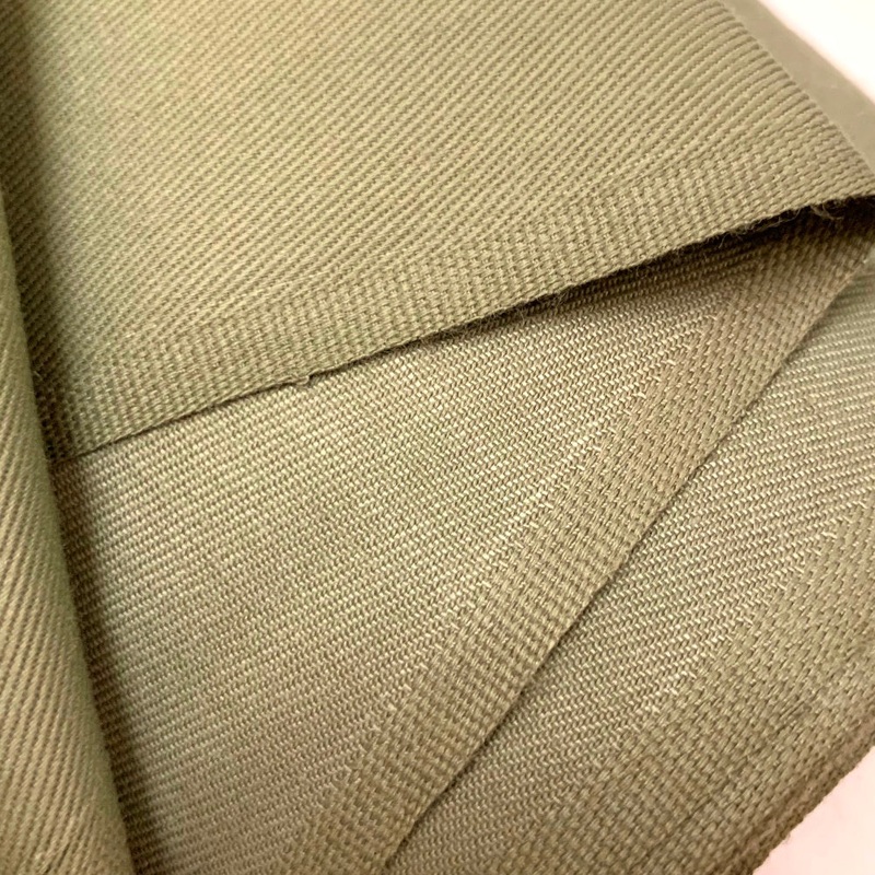 Scrubs - Pale Khaki