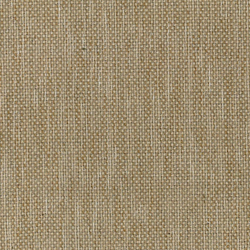 Shenandoah Ivory